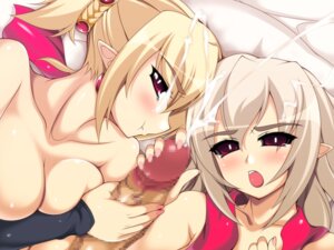 Rating: Explicit Score: 0 Tags: disgaea disgaea_2 female mel/a nippon_ichi_software rozalin rule34 tagme zenon User: bunchy7s Rating: Explicit Score: 0 Tags: disgaea disgaea_2 female mel/a nippon_ichi_software rozalin rule34 tagme zenon User: bunchy7s