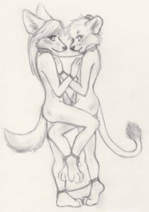 Rating: Questionable Score: 0 Tags: 2012 anthro bdsm blush bondage bound breasts canid canine canis cobondage collar cuff_(restraint) duo e621 felid female leash lion looking_at_viewer male mammal nude pantherine restraints romantic romantic_couple shackles simple_background sketch small_breasts solus spera tail wolf User: bunchy7s Rating: Questionable Score: 0 Tags: 2012 anthro bdsm blush bondage bound breasts canid canine canis cobondage collar cuff_(restraint) duo e621 felid female leash lion looking_at_viewer male mammal nude pantherine restraints romantic romantic_couple shackles simple_background sketch small_breasts solus spera tail wolf User: bunchy7s