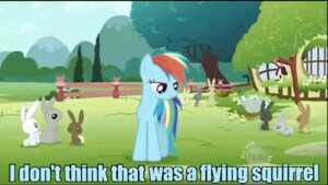 Rating: Safe Score: 0 Tags: 16:9 animated animated_gif blue_body blue_eyes blue_fur building cloud e621 english_text equid equine feathered_wings feathers female fence feral flower fluttershy_(mlp) flying friendship_is_magic fur grass group hair hasbro house hub humor lagomorph leporid logo long_hair mammal multicolored_hair my_little_pony mythological_creature mythological_equine mythology open_mouth outside pegasus pink_hair plant purple_eyes rabbit rainbow_dash_(mlp) rainbow_hair rodent sciurid short_playtime sky smoke text tongue tree tree_squirrel unknown_artist widescreen window wings yellow_body yellow_feathers yellow_fur User: bunchy7s