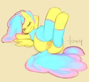 Rating: Explicit Score: 0 Tags: butt chroma doxy e621 equid equine feathered_wings feathers female feral genitals hair hasbro mammal my_little_pony mythological_creature mythological_equine mythology one_eye_closed pegasus presenting seductive simple_background solo tail vulva wings wink User: bunchy7s Rating: Explicit Score: 0 Tags: butt chroma doxy e621 equid equine feathered_wings feathers female feral genitals hair hasbro mammal my_little_pony mythological_creature mythological_equine mythology one_eye_closed pegasus presenting seductive simple_background solo tail vulva wings wink User: bunchy7s