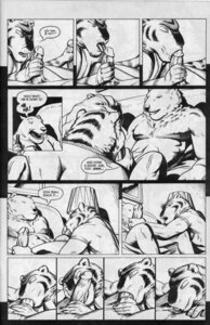 Rating: Explicit Score: 0 Tags: a_bet's_a_bet anthro anthro_on_anthro anthro_penetrated anthro_penetrating anthro_penetrating_anthro bear biped bodily_fluids butt canid canine canis comic cum cumshot dare dialogue domestic_dog e621 ejaculation english_text erection felid fellatio genital_fluids genitals group group_sex handjob humanoid_genitalia humanoid_penis licking lion looking_at_viewer male male/male male_penetrated male_penetrating male_penetrating_male mammal monochrome multiple_scenes oral oral_penetration orgasm pantherine penetration penile penis penis_lick richard_moore sex text threesome tiger tongue tongue_out trio User: bunchy7s