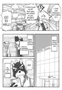 Rating: Safe Score: 0 Tags: anthro black_and_white black_body black_fur canid canine canis chest_tuft clothing comic cotton_(artist) dialogue domestic_dog e621 english_text felid female fukuzawa fur lion male mammal monochrome nitobe pantherine text tooboe_bookmark tuft User: bunchy7s Rating: Safe Score: 0 Tags: anthro black_and_white black_body black_fur canid canine canis chest_tuft clothing comic cotton_(artist) dialogue domestic_dog e621 english_text felid female fukuzawa fur lion male mammal monochrome nitobe pantherine text tooboe_bookmark tuft User: bunchy7s