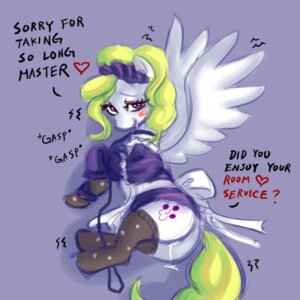 Rating: Explicit Score: 0 Tags: 1:1 after_sex blonde_hair blush bodily_fluids bottomwear clothed clothed_feral clothing cum cum_in_vagina cum_inside cutie_mark dripping e621 english_text equid equine feathered_wings feathers female feral fur genital_fluids hair hasbro heart_symbol leash legwear looking_at_viewer lying maid_uniform mammal mlp_g1 my_little_pony my_little_pony_'n_friends mythological_creature mythological_equine mythology on_side open_mouth pegasus ponilove pre-g4 purple_eyes quadruped saliva skirt solo stockings surprise_(pre-g4) tail text uniform vaginal_fluids white_body white_feathers white_fur wings User: bunchy7s Rating: Explicit Score: 0 Tags: 1:1 after_sex blonde_hair blush bodily_fluids bottomwear clothed clothed_feral clothing cum cum_in_vagina cum_inside cutie_mark dripping e621 english_text equid equine feathered_wings feathers female feral fur genital_fluids hair hasbro heart_symbol leash legwear looking_at_viewer lying maid_uniform mammal mlp_g1 my_little_pony my_little_pony_'n_friends mythological_creature mythological_equine mythology on_side open_mouth pegasus ponilove pre-g4 purple_eyes quadruped saliva skirt solo stockings surprise_(pre-g4) tail text uniform vaginal_fluids white_body white_feathers white_fur wings User: bunchy7s