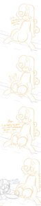 Rating: Questionable Score: 0 Tags: 2014 absurd_res bodily_fluids carrot_top_(mlp) clothing derpy_hooves_(mlp) dialogue digital_drawing_(artwork) digital_media_(artwork) duo e621 earth_pony english_text equid equine female food friendship_is_magic hasbro hi_res horse lactating lamiaaaa long_image mammal milk monochrome muffin my_little_pony onomatopoeia phew pony ripping_sound_effect snorkel sound_effects swimming_pool talking_to_self tall_image teats text torn_clothing wardrobe_malfunction User: bunchy7s