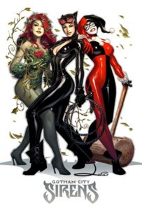 Rating: Safe Score: 0 Tags: alex_garner batman_(series) breasts catwoman clothing dc_comics e621 eyewear female flower fool's_hat goggles group hair hammer harley_quinn hat headgear headwear human mammal plant poison_ivy_(dc_comics) red_hair rose_(flower) selina_kyle_(character) smile tail tight_clothing tools weapon whip User: bunchy7s Rating: Safe Score: 0 Tags: alex_garner batman_(series) breasts catwoman clothing dc_comics e621 eyewear female flower fool's_hat goggles group hair hammer harley_quinn hat headgear headwear human mammal plant poison_ivy_(dc_comics) red_hair rose_(flower) selina_kyle_(character) smile tail tight_clothing tools weapon whip User: bunchy7s