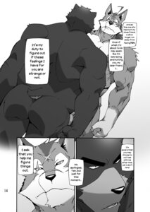 Rating: Questionable Score: 0 Tags: 2013 anthro asian_clothing bear big_muscles butt canid canine canis clothing comic dialogue e621 east_asian_clothing english_text facial_markings fundoshi fur greyscale hair head_markings hi_res honey_x_scars japanese_clothing juuichi_mikazuki male mammal markings monochrome morenatsu muscular muscular_male scar standing ten_kodori text toratorayatora underwear wolf User: bunchy7s Rating: Questionable Score: 0 Tags: 2013 anthro asian_clothing bear big_muscles butt canid canine canis clothing comic dialogue e621 east_asian_clothing english_text facial_markings fundoshi fur greyscale hair head_markings hi_res honey_x_scars japanese_clothing juuichi_mikazuki male mammal markings monochrome morenatsu muscular muscular_male scar standing ten_kodori text toratorayatora underwear wolf User: bunchy7s