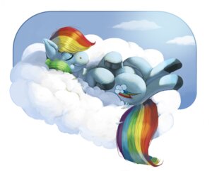Rating: Safe Score: 0 Tags: 2012 blue_body blue_fur cloud cutie_mark digital_media_(artwork) e621 equid equine eyes_closed female feral friendship_is_magic fur hair hasbro hooves horse kevinsano lying mammal multicolored_hair multicolored_tail my_little_pony on_back outside pony rainbow_dash_(mlp) rainbow_hair rainbow_tail sky skyscape sleeping smile solo tail User: bunchy7s Rating: Safe Score: 0 Tags: 2012 blue_body blue_fur cloud cutie_mark digital_media_(artwork) e621 equid equine eyes_closed female feral friendship_is_magic fur hair hasbro hooves horse kevinsano lying mammal multicolored_hair multicolored_tail my_little_pony on_back outside pony rainbow_dash_(mlp) rainbow_hair rainbow_tail sky skyscape sleeping smile solo tail User: bunchy7s