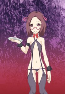 Rating: Explicit Score: 0 Tags: ako_oozora female glasses kaidan_restaurant lingerie rule34 tagme User: bunchy7s Rating: Explicit Score: 0 Tags: ako_oozora female glasses kaidan_restaurant lingerie rule34 tagme User: bunchy7s