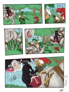 Rating: Explicit Score: 0 Tags: 2011 3:4 anal anal_penetration angry animal_genitalia animal_penis anthro anthro_on_feral anthro_penetrated anus apode balls barioth bestiality blush bodily_fluids bound breasts bulge canid canine capcom clitoris close-up comic cum cum_in_vagina cum_inflation cum_inside currency_symbol dollar_sign dominant double_penetration draconcopode dragon e621 elf equine_genitalia equine_penis erection excessive_cum excessive_genital_fluids exclamation_point extreme_penetration eyewear female female_on_feral feral flying_wyvern forced genital_fluids genitals glasses group group_sex gynomorph gynomorph/female gynomorph_penetrated gynomorph_penetrating heart_symbol heterochromia hi_res humanoid humanoid_on_anthro humanoid_penetrating humanoid_penetrating_anthro inflation intersex intersex/female intersex_penetrated intersex_penetrating interspecies kabanzai larger_dom larger_female larger_male larger_sub legless lilmissbunbun loli male male/female male_penetrating mammal markings monster_hunter multi_breast multi_limb multi_nipple mythological_creature mythological_scalie mythology naga nipples non-mammal_breasts nude open_mouth outside penetration penile penile_penetration penis pink_penis question_mark rape reptile ridiculous_fit scalie serpentine sex sherly_karu signature size_difference smaller_female smaller_intersex smile snake spiral spiral_eyes spread_legs spreading submissive symbol tail tail_grab threesome tongue tongue_out trio vaginal vaginal_penetration vein veiny_penis vulva young young_anthro young_female young_gynomorph young_intersex User: bunchy7s Rating: Explicit Score: 0 Tags: 2011 3:4 anal anal_penetration angry animal_genitalia animal_penis anthro anthro_on_feral anthro_penetrated anus apode balls barioth bestiality blush bodily_fluids bound breasts bulge canid canine capcom clitoris close-up comic cum cum_in_vagina cum_inflation cum_inside currency_symbol dollar_sign dominant double_penetration draconcopode dragon e621 elf equine_genitalia equine_penis erection excessive_cum excessive_genital_fluids exclamation_point extreme_penetration eyewear female female_on_feral feral flying_wyvern forced genital_fluids genitals glasses group group_sex gynomorph gynomorph/female gynomorph_penetrated gynomorph_penetrating heart_symbol heterochromia hi_res humanoid humanoid_on_anthro humanoid_penetrating humanoid_penetrating_anthro inflation intersex intersex/female intersex_penetrated intersex_penetrating interspecies kabanzai larger_dom larger_female larger_male larger_sub legless lilmissbunbun loli male male/female male_penetrating mammal markings monster_hunter multi_breast multi_limb multi_nipple mythological_creature mythological_scalie mythology naga nipples non-mammal_breasts nude open_mouth outside penetration penile penile_penetration penis pink_penis question_mark rape reptile ridiculous_fit scalie serpentine sex sherly_karu signature size_difference smaller_female smaller_intersex smile snake spiral spiral_eyes spread_legs spreading submissive symbol tail tail_grab threesome tongue tongue_out trio vaginal vaginal_penetration vein veiny_penis vulva young young_anthro young_female young_gynomorph young_intersex User: bunchy7s