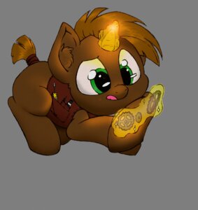 Rating: Safe Score: 0 Tags: alpha_channel clothing e621 equid equine fan_character feral gear hasbro hi_res horn magic male mammal my_little_pony mythological_creature mythological_equine mythology simple_background solo titi topwear tumbler_spring unicorn vest User: bunchy7s