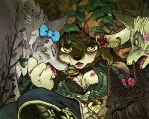 Rating: Questionable Score: 0 Tags: 2010 5:4 anthro belt black_nose blue_eyes blush bra breasts canid canine canis clothed clothing crowded detailed_background domestic_pig e621 female feral forest green_eyes group japanese_description kemono leaf looking_at_viewer male mammal nipples open_clothing open_mouth open_shirt open_topwear outside plant red_eyes ribbons shirt suid suine sus_(pig) teeth topwear tree underwear utsuki_maito wolf wood yellow_eyes zipper User: bunchy7s Rating: Questionable Score: 0 Tags: 2010 5:4 anthro belt black_nose blue_eyes blush bra breasts canid canine canis clothed clothing crowded detailed_background domestic_pig e621 female feral forest green_eyes group japanese_description kemono leaf looking_at_viewer male mammal nipples open_clothing open_mouth open_shirt open_topwear outside plant red_eyes ribbons shirt suid suine sus_(pig) teeth topwear tree underwear utsuki_maito wolf wood yellow_eyes zipper User: bunchy7s