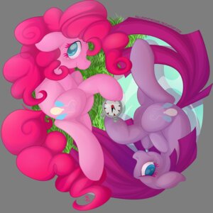 Rating: Safe Score: 0 Tags: 2014 alpha_channel blue_eyes bodily_fluids clock crying cutie_mark duo e621 earth_pony equid equine falleninthedark female feral friendship_is_magic grass hair hasbro hi_res horse looking_at_viewer lying mammal my_little_pony pink_hair pinkamena_(mlp) pinkie_pie_(mlp) plant pony signature simple_background smile square_crossover tears transparent_background watch yin_yang yin_yang_symbolism User: bunchy7s Rating: Safe Score: 0 Tags: 2014 alpha_channel blue_eyes bodily_fluids clock crying cutie_mark duo e621 earth_pony equid equine falleninthedark female feral friendship_is_magic grass hair hasbro hi_res horse looking_at_viewer lying mammal my_little_pony pink_hair pinkamena_(mlp) pinkie_pie_(mlp) plant pony signature simple_background smile square_crossover tears transparent_background watch yin_yang yin_yang_symbolism User: bunchy7s