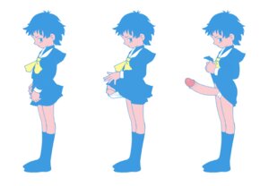 Rating: Explicit Score: 0 Tags: blush erection female futanari getting_erect grower_not_a_shower hair hammerspace huge_cock intersex keyworld kneehighs looking_at_viewer panties penis rule34 school_uniform serafuku short_hair skirt skirt_lift underwear User: bunchy7s Rating: Explicit Score: 0 Tags: blush erection female futanari getting_erect grower_not_a_shower hair hammerspace huge_cock intersex keyworld kneehighs looking_at_viewer panties penis rule34 school_uniform serafuku short_hair skirt skirt_lift underwear User: bunchy7s