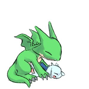 Rating: Explicit Score: 0 Tags: 1:1 2007 3_fingers 3_toes age_difference anthro anthro_on_feral anthro_penetrated ass_up bestiality big_ears biped blue_body blue_clothing blue_ears blue_fur blue_sweater blue_topwear bodily_fluids bottomless cave_story claws clothed clothed_sex clothing cum cum_on_penis digital_media_(artwork) digitigrade dominant dragon duo e621 erection eyes_closed feet female female_penetrated feral feral_penetrating feral_penetrating_anthro fingers from_behind_position fur genital_fluids genitals green_body green_face green_horn green_scales green_tail green_wings grey_claws hatiimiga horn huge_penetration interspecies lagomorph larger_dom larger_feral larger_male leporid light_body light_ears light_fur loli low_res lying male male/female male_penetrating male_penetrating_female mammal membrane_(anatomy) membranous_wings mimiga monotone_body monotone_fur monotone_tail monotone_wings multicolored_body multicolored_face multicolored_scales mythological_creature mythological_scalie mythology oekaki on_front open_mouth penetration penile penis pink_penis pink_tongue quadruped rabbit reptile scales scalie scar sex shirt shota simple_background size_difference sky_dragon_(cave_story) smaller_anthro smaller_female smaller_penetrated smile sue_sakamoto sweater tail tan_body tan_face tan_scales tight_fit toe_claws toes tongue topwear two_tone_body two_tone_face two_tone_scales vaginal vaginal_penetration white_background white_body white_fur wings young young_anthro young_female young_feral young_male younger_penetrated User: bunchy7s
