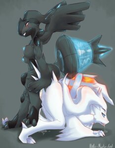 Rating: Explicit Score: 0 Tags: all_fours anthro blue_eyes bodily_fluids breasts clitoris cum doggystyle dragon drooling duo e621 feet female female/female from_behind_position generation_5_pokemon genital_fluids genitals happy hindpaw legendary_pokemon mythological_creature mythological_scalie mythology nintendo nipples nnecgrau non-mammal_breasts non-mammal_nipples open_mouth paws penetration pokemon pokemon_(species) pokemorph red_eyes reshiram saliva scalie sex sex_toy smile text vaginal_fluids vulva wet zekrom User: bunchy7s Rating: Explicit Score: 0 Tags: all_fours anthro blue_eyes bodily_fluids breasts clitoris cum doggystyle dragon drooling duo e621 feet female female/female from_behind_position generation_5_pokemon genital_fluids genitals happy hindpaw legendary_pokemon mythological_creature mythological_scalie mythology nintendo nipples nnecgrau non-mammal_breasts non-mammal_nipples open_mouth paws penetration pokemon pokemon_(species) pokemorph red_eyes reshiram saliva scalie sex sex_toy smile text vaginal_fluids vulva wet zekrom User: bunchy7s