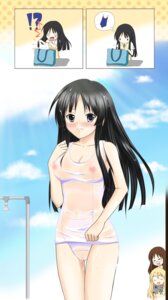 Rating: Explicit Score: 0 Tags: black_eyes black_hair female human human_only k-on! long_hair mio_akiyama_(k-on!) rule34 sawako_yamanaka_(k-on!) see-through swimsuit tagme tsumugi_kotobuki_(k-on!) User: bunchy7s Rating: Explicit Score: 0 Tags: black_eyes black_hair female human human_only k-on! long_hair mio_akiyama_(k-on!) rule34 sawako_yamanaka_(k-on!) see-through swimsuit tagme tsumugi_kotobuki_(k-on!) User: bunchy7s