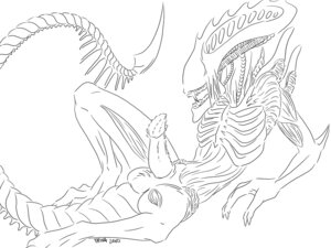 Rating: Explicit Score: 0 Tags: alien alien_(franchise) male male_only male_xenomorph rule34 tagme xenomorph xenomorph_tail User: bunchy7s Rating: Explicit Score: 0 Tags: alien alien_(franchise) male male_only male_xenomorph rule34 tagme xenomorph xenomorph_tail User: bunchy7s