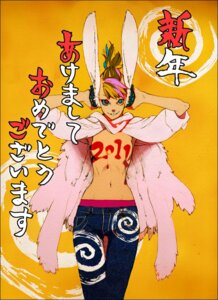 Rating: Safe Score: 0 Tags: animal_humanoid clothed clothing e621 female gidaraku humanoid lagomorph lagomorph_humanoid leporid leporid_humanoid mammal mammal_humanoid rabbit rabbit_humanoid solo topless User: bunchy7s Rating: Safe Score: 0 Tags: animal_humanoid clothed clothing e621 female gidaraku humanoid lagomorph lagomorph_humanoid leporid leporid_humanoid mammal mammal_humanoid rabbit rabbit_humanoid solo topless User: bunchy7s
