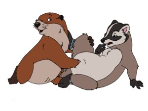 Rating: Explicit Score: 0 Tags: 2girls anthro badger badger_(franklin) beaver beaver_(franklin) clitoris cub female female/female female_only female_penetrated female_penetrating fisting fisting_partner fisting_pussy franklin_(series) fur furry interspecies leg_braces lesbian mammal multiple_females mustelid nippleless no_nipples pussy rodent rule34 tagme vaginal vaginal_insertion vaginal_penetration young yuri User: bunchy7s Rating: Explicit Score: 0 Tags: 2girls anthro badger badger_(franklin) beaver beaver_(franklin) clitoris cub female female/female female_only female_penetrated female_penetrating fisting fisting_partner fisting_pussy franklin_(series) fur furry interspecies leg_braces lesbian mammal multiple_females mustelid nippleless no_nipples pussy rodent rule34 tagme vaginal vaginal_insertion vaginal_penetration young yuri User: bunchy7s