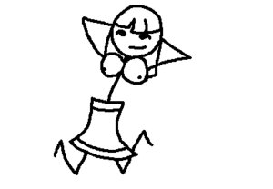 Rating: Explicit Score: 0 Tags: female kingdom_of_loathing rule34 tagme thewalrus User: bunchy7s