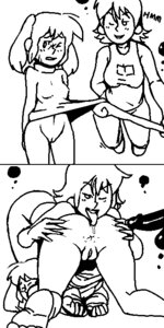 Rating: Explicit Score: 0 Tags: cave_story feet female human_sue misery_(cave_story) mob_face noill rule34 sue_sakamoto tagme User: bunchy7s Rating: Explicit Score: 0 Tags: cave_story feet female human_sue misery_(cave_story) mob_face noill rule34 sue_sakamoto tagme User: bunchy7s
