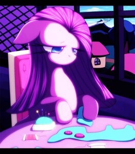 Rating: Safe Score: 0 Tags: black_bars blue_body blue_eyes blue_feathers bodily_fluids button_(fastener) c-d-i chair cloud duo e621 earth_pony equid equine fabric feathered_wings feathers female feral flying friendship_is_magic fur furniture hair half-closed_eyes hasbro horse inside letterbox long_hair mammal multicolored_hair my_little_pony mythological_creature mythological_equine mythology narrowed_eyes pegasus pink_body pink_fur pink_hair pinkamena_(mlp) pinkie_pie_(mlp) pony rainbow_dash_(mlp) rainbow_hair sad sewing_machine sky table tears thread window wings User: bunchy7s