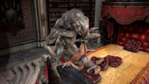 Rating: Explicit Score: 0 Tags: 16:9 2014 3d_(artwork) 3d_animation alien animated animated_gif anthro balls barefoot bed bedroom breasts digital_media_(artwork) dominant duo e621 erection feet female female_penetrated furniture genitals grasp halo_(series) humanoid_genitalia humanoid_penis ibie'shan inside interspecies kig-yar larger_dom larger_male lol_comments long_penis loop lying male male/female male_penetrating male_penetrating_female microsoft mukihyena nipples nude on_back penetration penile penile_penetration penis penis_in_vagina rough_sex sangheili scalie sex sharp_teeth short_playtime size_difference smaller_female smaller_penetrated source_filmmaker_(artwork) spread_legs spreading standing teeth tongue vaginal vaginal_penetration vulva widescreen xbox_game_studios User: bunchy7s Rating: Explicit Score: 0 Tags: 16:9 2014 3d_(artwork) 3d_animation alien animated animated_gif anthro balls barefoot bed bedroom breasts digital_media_(artwork) dominant duo e621 erection feet female female_penetrated furniture genitals grasp halo_(series) humanoid_genitalia humanoid_penis ibie'shan inside interspecies kig-yar larger_dom larger_male lol_comments long_penis loop lying male male/female male_penetrating male_penetrating_female microsoft mukihyena nipples nude on_back penetration penile penile_penetration penis penis_in_vagina rough_sex sangheili scalie sex sharp_teeth short_playtime size_difference smaller_female smaller_penetrated source_filmmaker_(artwork) spread_legs spreading standing teeth tongue vaginal vaginal_penetration vulva widescreen xbox_game_studios User: bunchy7s
