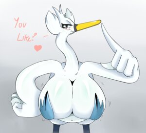 Rating: Questionable Score: 0 Tags: 2011 avian beak bedroom_eyes belly big_breasts biped bird blue_body blue_feathers blush breasts busty_feral cleavage clothed clothing dialogue digital_media_(artwork) e621 english_text eyelashes feather_tuft feathers female feral front_view generation_5_pokemon gesture grey_eyes half-closed_eyes hand_gesture head_tuft heart_symbol huge_breasts long_neck looking_at_viewer motion_lines multicolored_body multicolored_feathers narrowed_eyes navel nintendo non-mammal_breasts nude pointing pokemon pokemon_(species) pokemorph pseudo_clothing scutes seductive shaded simple_background slightly_chubby smile solo sssonic2 standing swanna talking_to_viewer text tuft two_tone_body two_tone_feathers white_body white_feathers yellow_beak User: bunchy7s Rating: Questionable Score: 0 Tags: 2011 avian beak bedroom_eyes belly big_breasts biped bird blue_body blue_feathers blush breasts busty_feral cleavage clothed clothing dialogue digital_media_(artwork) e621 english_text eyelashes feather_tuft feathers female feral front_view generation_5_pokemon gesture grey_eyes half-closed_eyes hand_gesture head_tuft heart_symbol huge_breasts long_neck looking_at_viewer motion_lines multicolored_body multicolored_feathers narrowed_eyes navel nintendo non-mammal_breasts nude pointing pokemon pokemon_(species) pokemorph pseudo_clothing scutes seductive shaded simple_background slightly_chubby smile solo sssonic2 standing swanna talking_to_viewer text tuft two_tone_body two_tone_feathers white_body white_feathers yellow_beak User: bunchy7s