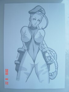 Rating: Explicit Score: 0 Tags: breasts breasts_out cammy_white daikon_(artist) female female_only human pointy_chin pussy pussy_wedgie rule34 solo straight_hair street_fighter tagme User: bunchy7s Rating: Explicit Score: 0 Tags: breasts breasts_out cammy_white daikon_(artist) female female_only human pointy_chin pussy pussy_wedgie rule34 solo straight_hair street_fighter tagme User: bunchy7s