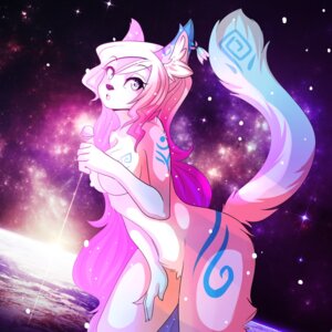 Rating: Safe Score: 0 Tags: 1:1 aimi anthro candy canid canine dessert digital_media_(artwork) e621 ear_piercing eirana female food fox galaxy glistening hair heterochromia hi_res light lollipop mammal nude piercing runes shaded solo space star User: bunchy7s Rating: Safe Score: 0 Tags: 1:1 aimi anthro candy canid canine dessert digital_media_(artwork) e621 ear_piercing eirana female food fox galaxy glistening hair heterochromia hi_res light lollipop mammal nude piercing runes shaded solo space star User: bunchy7s