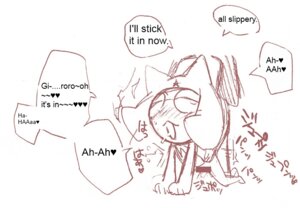 Rating: Explicit Score: 0 Tags: amphibian anthro censor_bar censored comic crossgender duo e621 female genitals giroro ineffective_censorship keronian keroro male male/female monochrome penis sex sgt._frog text translated unknown_artist vulva User: bunchy7s Rating: Explicit Score: 0 Tags: amphibian anthro censor_bar censored comic crossgender duo e621 female genitals giroro ineffective_censorship keronian keroro male male/female monochrome penis sex sgt._frog text translated unknown_artist vulva User: bunchy7s