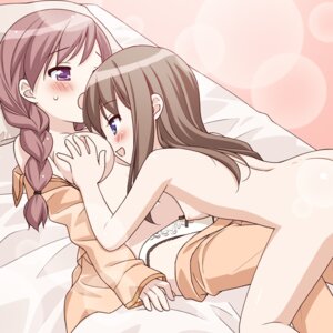 Rating: Explicit Score: 0 Tags: 2girls blue_eyes blush breast_grab breasts clothed clothed_female clothed_female_nude_female cousins female incest indoors kitajima_kaede kitajima_sara multiple_females multiple_girls nipples nude nude_female open_clothes open_shirt pajamas panties peko purple_eyes rule34 shirt sono_hanabira_ni_kuchizuke_wo underwear yuri User: bunchy7s Rating: Explicit Score: 0 Tags: 2girls blue_eyes blush breast_grab breasts clothed clothed_female clothed_female_nude_female cousins female incest indoors kitajima_kaede kitajima_sara multiple_females multiple_girls nipples nude nude_female open_clothes open_shirt pajamas panties peko purple_eyes rule34 shirt sono_hanabira_ni_kuchizuke_wo underwear yuri User: bunchy7s