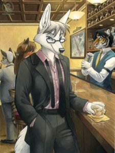 Rating: Safe Score: 0 Tags: 2009 5_fingers accessory anthro bar beverage black_body black_ear_tips black_fur black_hair blue_eyes bottle bottomwear brown_body brown_fur brown_hair canid canine canis chair claws clothed clothing coaster collared_shirt container countertop cup detailed dipstick_ears dress_shirt drinking_glass e621 ear_markings eyewear felid fingers food footwear fully_clothed fur furniture glass glass_container glass_cup glasses group hair hand_in_pocket holding_container holding_cup holding_object humanoid_hands inner_ear_fluff inside jackal jacket kacey light long_ears looking_at_viewer lordvictor male mammal markings multicolored_ears necktie orange_body orange_fur pantherine pants pince-nez pockets reflection shelf shirt shoes short_hair smile solo_focus standing stripes suit tail tiger topwear tuft vest white_body white_fur white_hair wine_glass User: bunchy7s Rating: Safe Score: 0 Tags: 2009 5_fingers accessory anthro bar beverage black_body black_ear_tips black_fur black_hair blue_eyes bottle bottomwear brown_body brown_fur brown_hair canid canine canis chair claws clothed clothing coaster collared_shirt container countertop cup detailed dipstick_ears dress_shirt drinking_glass e621 ear_markings eyewear felid fingers food footwear fully_clothed fur furniture glass glass_container glass_cup glasses group hair hand_in_pocket holding_container holding_cup holding_object humanoid_hands inner_ear_fluff inside jackal jacket kacey light long_ears looking_at_viewer lordvictor male mammal markings multicolored_ears necktie orange_body orange_fur pantherine pants pince-nez pockets reflection shelf shirt shoes short_hair smile solo_focus standing stripes suit tail tiger topwear tuft vest white_body white_fur white_hair wine_glass User: bunchy7s
