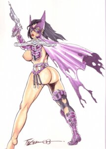 Rating: Explicit Score: 0 Tags: birds_of_prey dc dc_comics female huntress_(dc) rule34 tagme tim_tyler User: bunchy7s Rating: Explicit Score: 0 Tags: birds_of_prey dc dc_comics female huntress_(dc) rule34 tagme tim_tyler User: bunchy7s