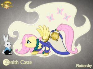 Rating: Safe Score: 0 Tags: 2011 angel_(mlp) blue_eyes crossover duo e621 equid equine exalted feathered_wings feathers female feral fluttershy_(mlp) friendship_is_magic gown hair hasbro jewelry lagomorph leporid mammal my_little_pony mythological_creature mythological_equine mythology necklace pegasus pink_hair quadruped rabbit rhanite samurai simple_background tail toony usagi_yojimbo warrior wings yellow_body yellow_feathers User: bunchy7s Rating: Safe Score: 0 Tags: 2011 angel_(mlp) blue_eyes crossover duo e621 equid equine exalted feathered_wings feathers female feral fluttershy_(mlp) friendship_is_magic gown hair hasbro jewelry lagomorph leporid mammal my_little_pony mythological_creature mythological_equine mythology necklace pegasus pink_hair quadruped rabbit rhanite samurai simple_background tail toony usagi_yojimbo warrior wings yellow_body yellow_feathers User: bunchy7s
