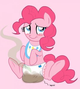 Rating: Explicit Score: 0 Tags: 2013 ageplay balloon_print bib big_eyes black_text blue_bib blue_eyes blush clothed clothing dark_pupils diaper diaper_squish e621 earth_pony english_text equid equine eyelashes featureless_legs featureless_limbs feces female feral fluffy fluffy_tail friendship_is_magic fur hair hasbro hi_res horse infantilism iris johnwills86 light_bib light_diaper looking_at_viewer mammal monotone_body monotone_face monotone_fur monotone_hair monotone_tail multicolored_bib my_little_pony onomatopoeia pink_background pink_body pink_ears pink_face pink_fur pink_hair pink_tail pinkie_pie_(mlp) pointy_ears pony pooping prick_ears print_bib puffy_hair pupils quadruped roleplay scatplay simple_background sitting smelly smile soiled_diaper soiling soiling_diaper solo sound_effects spread_legs spreading tail text three_tone_bib unavailable_at_source unclean_diaper used_diaper using_diaper wearing_diaper white_bib white_diaper yellow_bib User: bunchy7s