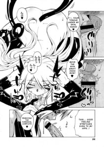 Rating: Explicit Score: 0 Tags: comic demon demon_girl female hard_translated highres monochrome rule34 takatsu translated User: bunchy7s Rating: Explicit Score: 0 Tags: comic demon demon_girl female hard_translated highres monochrome rule34 takatsu translated User: bunchy7s