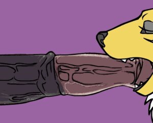 Rating: Explicit Score: 0 Tags: 2d_animation animal_genitalia animal_penis animated animated_gif anthro bandai_namco bodily_fluids canid canine cum cum_from_nose cum_in_mouth cum_in_nose cum_inside cumshot deep_throat digimon digimon_(species) digiphilia disembodied_penis duo e621 ejaculation equid equine_genitalia equine_penis erection eyes_closed fellatio female female_focus female_penetrated fur genital_fluids genitals interspecies loop low_res male male/female male_penetrating male_penetrating_female mammal motion_tweening oral oral_only oral_penetration orgasm ouisch penetration penile penile_penetration penis renamon sex short_playtime side_view solo_focus strikeanywhere vein veiny_penis white_body white_fur yellow_body yellow_fur User: bunchy7s Rating: Explicit Score: 0 Tags: 2d_animation animal_genitalia animal_penis animated animated_gif anthro bandai_namco bodily_fluids canid canine cum cum_from_nose cum_in_mouth cum_in_nose cum_inside cumshot deep_throat digimon digimon_(species) digiphilia disembodied_penis duo e621 ejaculation equid equine_genitalia equine_penis erection eyes_closed fellatio female female_focus female_penetrated fur genital_fluids genitals interspecies loop low_res male male/female male_penetrating male_penetrating_female mammal motion_tweening oral oral_only oral_penetration orgasm ouisch penetration penile penile_penetration penis renamon sex short_playtime side_view solo_focus strikeanywhere vein veiny_penis white_body white_fur yellow_body yellow_fur User: bunchy7s