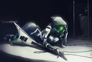 Rating: Safe Score: 0 Tags: alien alien_humanoid amplifier bioware breasts butt cleavage clothed clothing e621 electric_guitar electronic_arts female fender_musical_instruments_corporation flying_v gibson guitar holding_guitar holding_musical_instrument holding_object humanoid inside mask mass_effect musical_instrument not_furry plucked_string_instrument quarian siegeredwolf signature solo string_instrument tight_clothing uri'danus User: bunchy7s Rating: Safe Score: 0 Tags: alien alien_humanoid amplifier bioware breasts butt cleavage clothed clothing e621 electric_guitar electronic_arts female fender_musical_instruments_corporation flying_v gibson guitar holding_guitar holding_musical_instrument holding_object humanoid inside mask mass_effect musical_instrument not_furry plucked_string_instrument quarian siegeredwolf signature solo string_instrument tight_clothing uri'danus User: bunchy7s