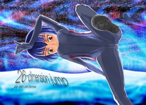 Rating: Explicit Score: 0 Tags: female r-99_last_dancer r-type r-type_final rule34 tagme User: bunchy7s