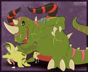 Rating: Explicit Score: 0 Tags: 2011 aledonrex anal anal_fingering anal_penetration bandai_namco bayleef big_penis bodily_fluids crossover cum cum_inside digimon digimon_(species) dinosaur duo e621 erection fan_character fellatio feral feral_on_feral fingered_while_fellating fingering fingering_partner generation_2_pokemon genital_fluids genitals male male/male male_penetrated male_penetrating male_penetrating_male nicobay nintendo nude open_mouth oral oral_penetration penetration penile penis pokemon pokemon_(species) prehistoric_species reptile saurischian scalie sex simple_background tail theropod tongue tongue_out tuskmon User: bunchy7s