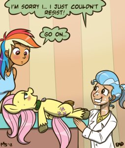 Rating: Explicit Score: 0 Tags: 2012 after_sex alternate_species animal_genitalia animal_penis bestiality blue_hair blush bodily_fluids brown_eyes clothing collar cum cum_drip cum_on_clothing cum_on_face cum_on_neck cumshot dialogue digital_media_(artwork) doctor_fauna_(mlp) dripping e621 ejaculation english_text equid equine equine_genitalia equine_penis feathered_wings feathers female feral flaccid fluttershy_(mlp) friendship_is_magic fur genital_fluids genitals group gynomorph gynomorph/female hair hasbro human human_on_feral humanized intersex intersex/female interspecies long_hair mammal megasweet multicolored_hair my_little_pony mythological_creature mythological_equine mythology open_mouth orgasm pegasus penis pink_hair purple_eyes rainbow_dash_(mlp) rainbow_hair sweat tail teal_eyes teeth text unprofessional_behavior wings yellow_body yellow_feathers yellow_fur User: bunchy7s Rating: Explicit Score: 0 Tags: 2012 after_sex alternate_species animal_genitalia animal_penis bestiality blue_hair blush bodily_fluids brown_eyes clothing collar cum cum_drip cum_on_clothing cum_on_face cum_on_neck cumshot dialogue digital_media_(artwork) doctor_fauna_(mlp) dripping e621 ejaculation english_text equid equine equine_genitalia equine_penis feathered_wings feathers female feral flaccid fluttershy_(mlp) friendship_is_magic fur genital_fluids genitals group gynomorph gynomorph/female hair hasbro human human_on_feral humanized intersex intersex/female interspecies long_hair mammal megasweet multicolored_hair my_little_pony mythological_creature mythological_equine mythology open_mouth orgasm pegasus penis pink_hair purple_eyes rainbow_dash_(mlp) rainbow_hair sweat tail teal_eyes teeth text unprofessional_behavior wings yellow_body yellow_feathers yellow_fur User: bunchy7s