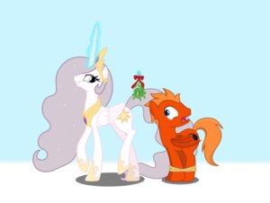 Rating: Safe Score: 0 Tags: 2014 asian_mythology blue_eyes bound chinese_mythology crown cutie_mark dragon duo e621 east_asian_mythology equid equine fan_character feathered_wings feathers female feral friendship_is_magic fur hair hasbro headgear hi_res horn jewelry kissing_bough levitation long_hair longma magic male mammal mane matty4z membrane_(anatomy) membranous_wings micset mistletoe my_little_pony mythological_creature mythological_equine mythological_scalie mythology necklace open_mouth orange_body orange_hair orange_membrane orange_skin pegasus plant princess princess_celestia_(mlp) princess_molestia quadruped ribbons rope royalty scalie scared shocked shoos smile sparkles surprised white_body white_feathers white_skin winged_unicorn wings User: bunchy7s