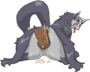 Rating: Explicit Score: 0 Tags: all_fours animal_genitalia animal_vulva anus bestiality big_butt blush bodily_fluids butt canid canine_genitalia canine_vulva cum cum_inside cum_on_fur disembodied_penis doggystyle duo e621 erection facial_markings female female_penetrated feral feral_penetrated from_behind_position generation_3_pokemon genital_fluids genitals head_markings huge_butt human humanoid_genitalia humanoid_penis interspecies looking_at_viewer male male/female male_on_feral male_penetrating male_penetrating_female mammal markings messy mightyena nezumi_(artist) nintendo nude open_mouth penetration penile penile_penetration penis penis_in_vagina pokemon pokemon_(species) pokephilia raised_tail red_eyes sex sitting slightly_chubby tail tail_anus tongue tongue_out vaginal vaginal_fluids vaginal_penetration vein vulva wide_hipped_female wide_hipped_feral wide_hips User: bunchy7s