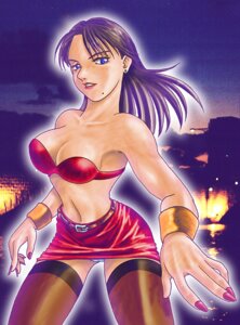 Rating: Explicit Score: 0 Tags: blaze_fielding female rule34 streets_of_rage tagme User: bunchy7s Rating: Explicit Score: 0 Tags: blaze_fielding female rule34 streets_of_rage tagme User: bunchy7s