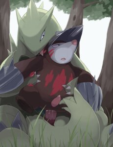 Rating: Explicit Score: 0 Tags: anal anal_penetration animal_genitalia anus claws cloaca cloacal_penis duo e621 erection excadrill feral generation_2_pokemon generation_5_pokemon genital_slit genitals male male/male male_penetrated male_penetrating male_penetrating_male mukarasu mwtori nintendo nude outside penetration penile penile_penetration penis penis_in_ass pokemon pokemon_(species) sex tongue tongue_out tyranitar vertical_cloaca User: bunchy7s Rating: Explicit Score: 0 Tags: anal anal_penetration animal_genitalia anus claws cloaca cloacal_penis duo e621 erection excadrill feral generation_2_pokemon generation_5_pokemon genital_slit genitals male male/male male_penetrated male_penetrating male_penetrating_male mukarasu mwtori nintendo nude outside penetration penile penile_penetration penis penis_in_ass pokemon pokemon_(species) sex tongue tongue_out tyranitar vertical_cloaca User: bunchy7s