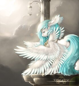 Rating: Safe Score: 0 Tags: detailed detailed_background e621 equid equine fan_character feathered_wings feathers female hasbro jewelry legacy350 mammal my_little_pony mythological_creature mythological_equine mythology pegasus solo tail toony valkyrie_(legacy) wings User: bunchy7s Rating: Safe Score: 0 Tags: detailed detailed_background e621 equid equine fan_character feathered_wings feathers female hasbro jewelry legacy350 mammal my_little_pony mythological_creature mythological_equine mythology pegasus solo tail toony valkyrie_(legacy) wings User: bunchy7s