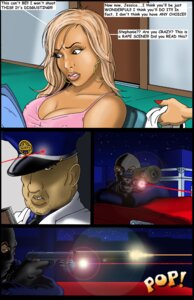 Rating: Questionable Score: 0 Tags: actress celebrity comic earrings female gary_roberts hoop_earrings human jessica_alba light-skinned_female real_person rule34 tagme User: bunchy7s Rating: Questionable Score: 0 Tags: actress celebrity comic earrings female gary_roberts hoop_earrings human jessica_alba light-skinned_female real_person rule34 tagme User: bunchy7s