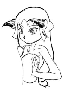 Rating: Explicit Score: 0 Tags: 1boy 1girls artist_request baron_of_hell_(doom) breasts doom female hair hdoom horns long_hair male monochrome nude open_eyes paizuri rule34 simple_background sketch straight white_background User: bunchy7s Rating: Explicit Score: 0 Tags: 1boy 1girls artist_request baron_of_hell_(doom) breasts doom female hair hdoom horns long_hair male monochrome nude open_eyes paizuri rule34 simple_background sketch straight white_background User: bunchy7s