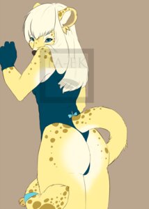 Rating: Questionable Score: 0 Tags: 2010 accessory anthro bell bell_accessory bow_(feature) bow_accessory bow_ribbon butt clothing e621 felid female furgonomics hair hi_res leopard leotard mammal monotone_clothing monotone_leotard pantherine ribbons solo ta-ek tail tail_accessory tail_bell tail_bow tail_ribbon watermark User: bunchy7s Rating: Questionable Score: 0 Tags: 2010 accessory anthro bell bell_accessory bow_(feature) bow_accessory bow_ribbon butt clothing e621 felid female furgonomics hair hi_res leopard leotard mammal monotone_clothing monotone_leotard pantherine ribbons solo ta-ek tail tail_accessory tail_bell tail_bow tail_ribbon watermark User: bunchy7s